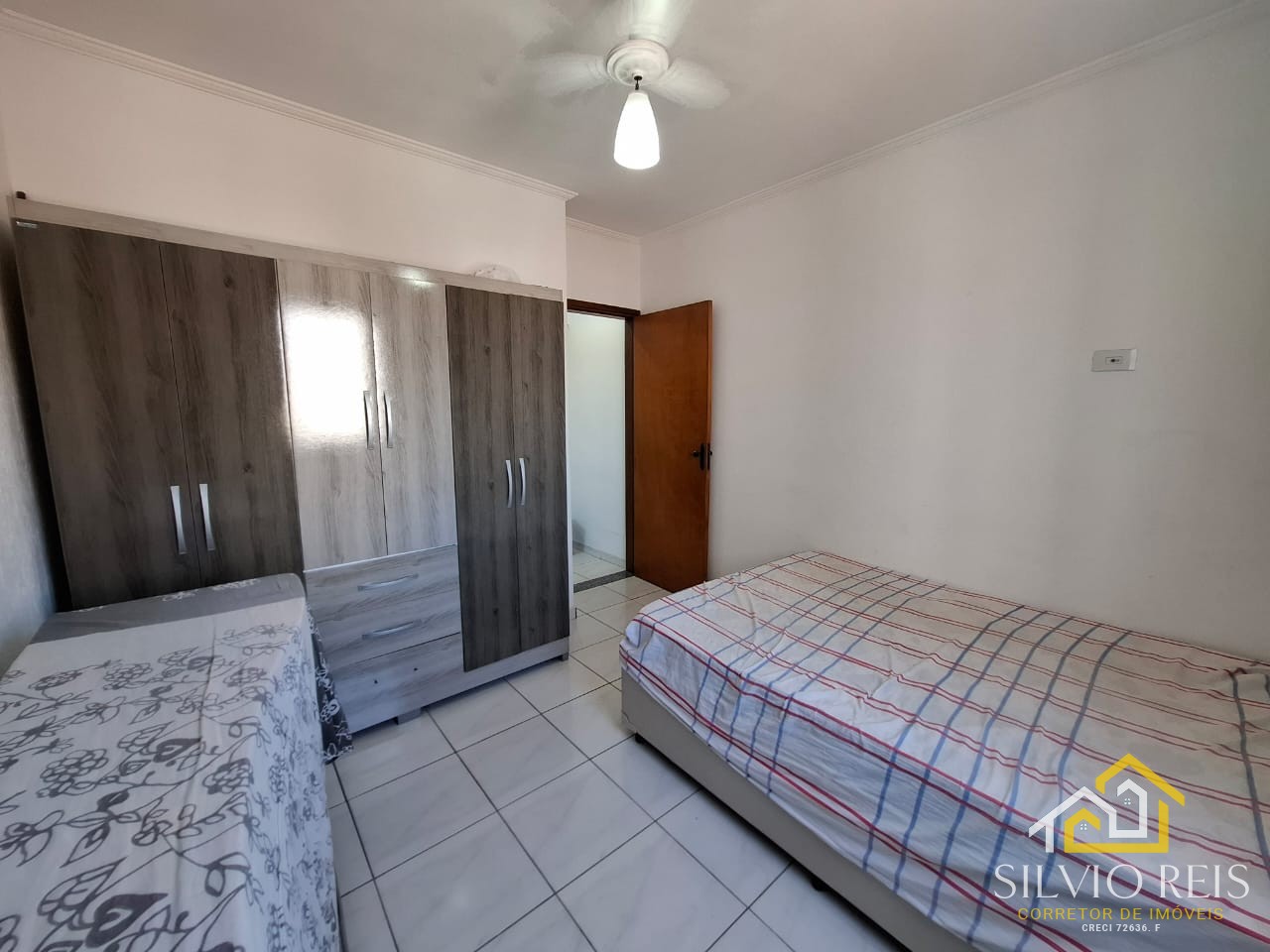 WhatsApp Image 2025-02-07 at 14.37.50 (2)