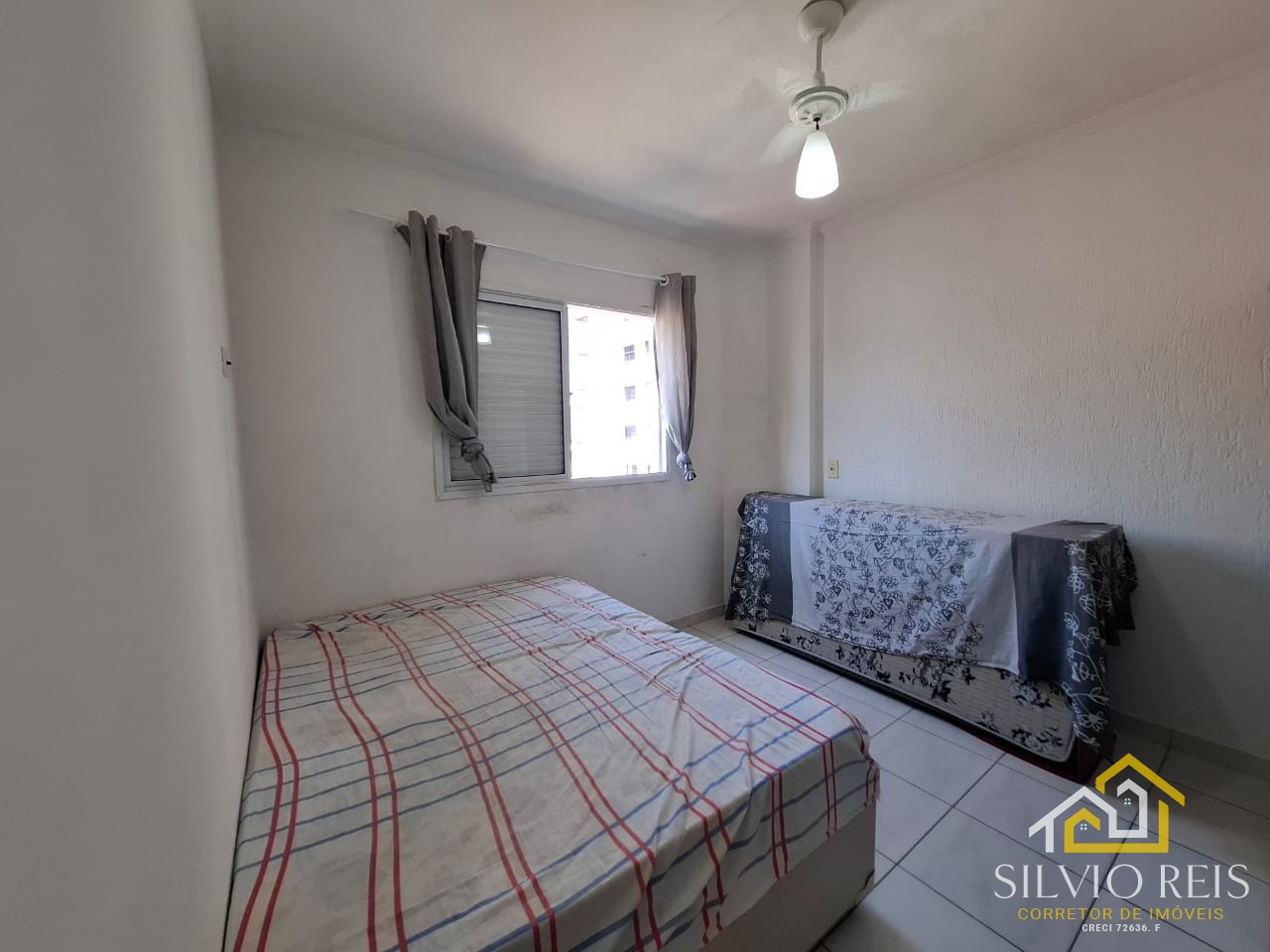 WhatsApp Image 2025-02-07 at 14.37.50 (3)