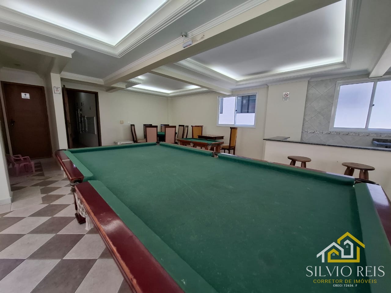 WhatsApp Image 2025-02-07 at 14.37.50