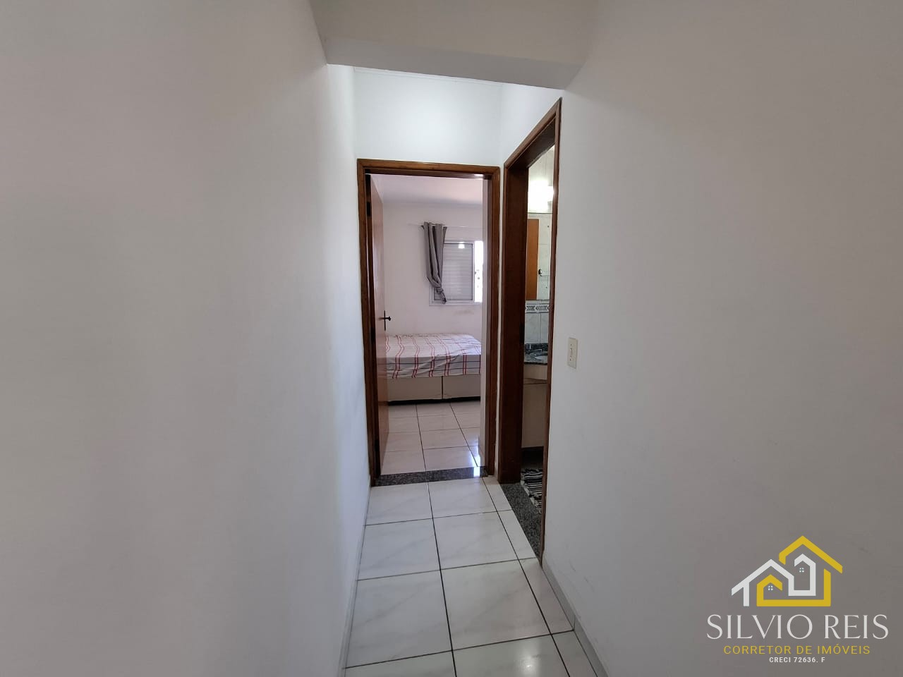 WhatsApp Image 2025-02-07 at 14.37.51 (1)