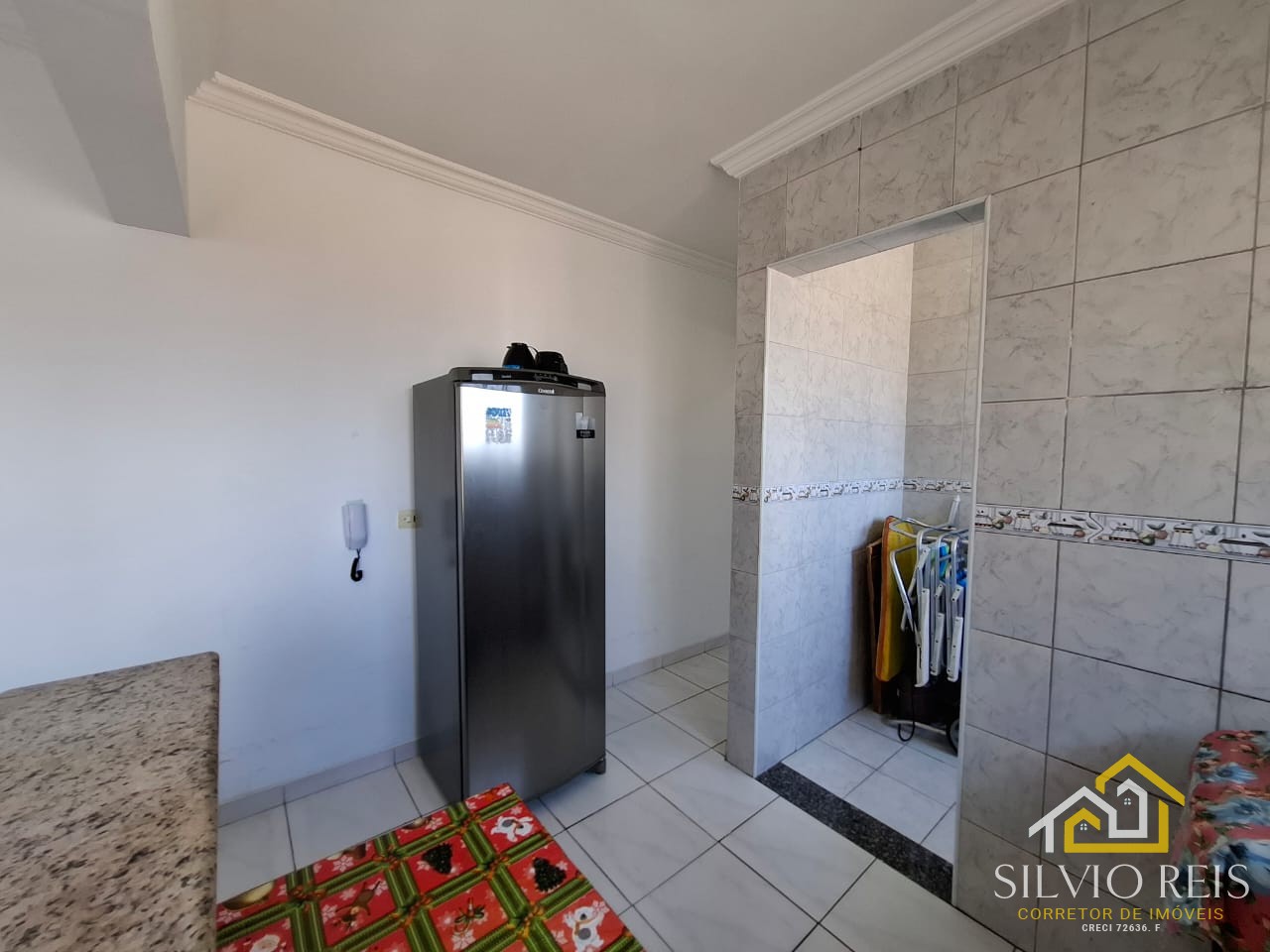 WhatsApp Image 2025-02-07 at 14.37.51 (2)