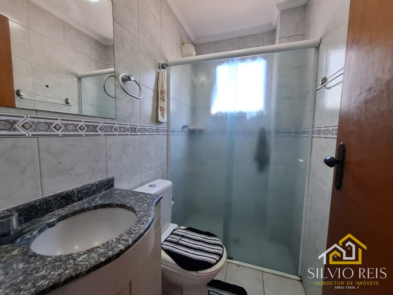 WhatsApp Image 2025-02-07 at 14.37.51