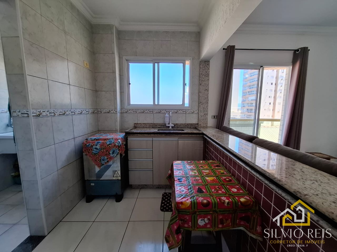 WhatsApp Image 2025-02-07 at 14.37.52 (1)