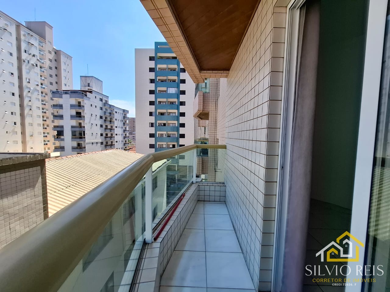 WhatsApp Image 2025-02-07 at 14.37.52 (2)