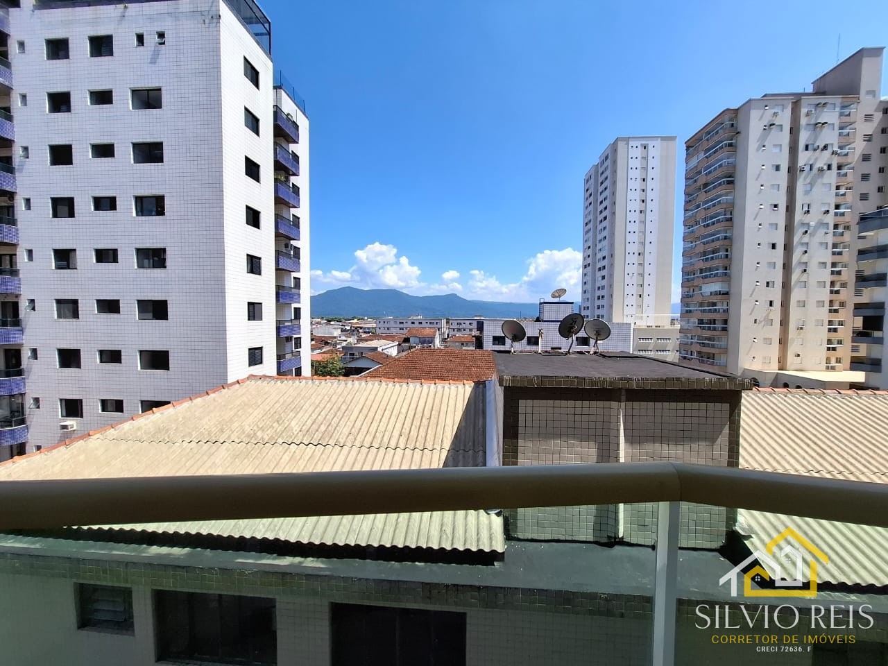 WhatsApp Image 2025-02-07 at 14.37.52 (3)