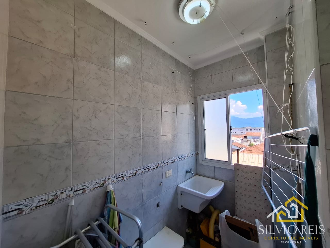 WhatsApp Image 2025-02-07 at 14.37.52