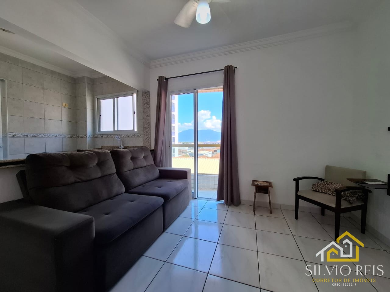 WhatsApp Image 2025-02-07 at 14.37.53 (1)