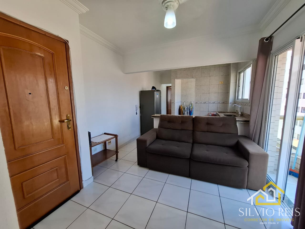 WhatsApp Image 2025-02-07 at 14.37.53