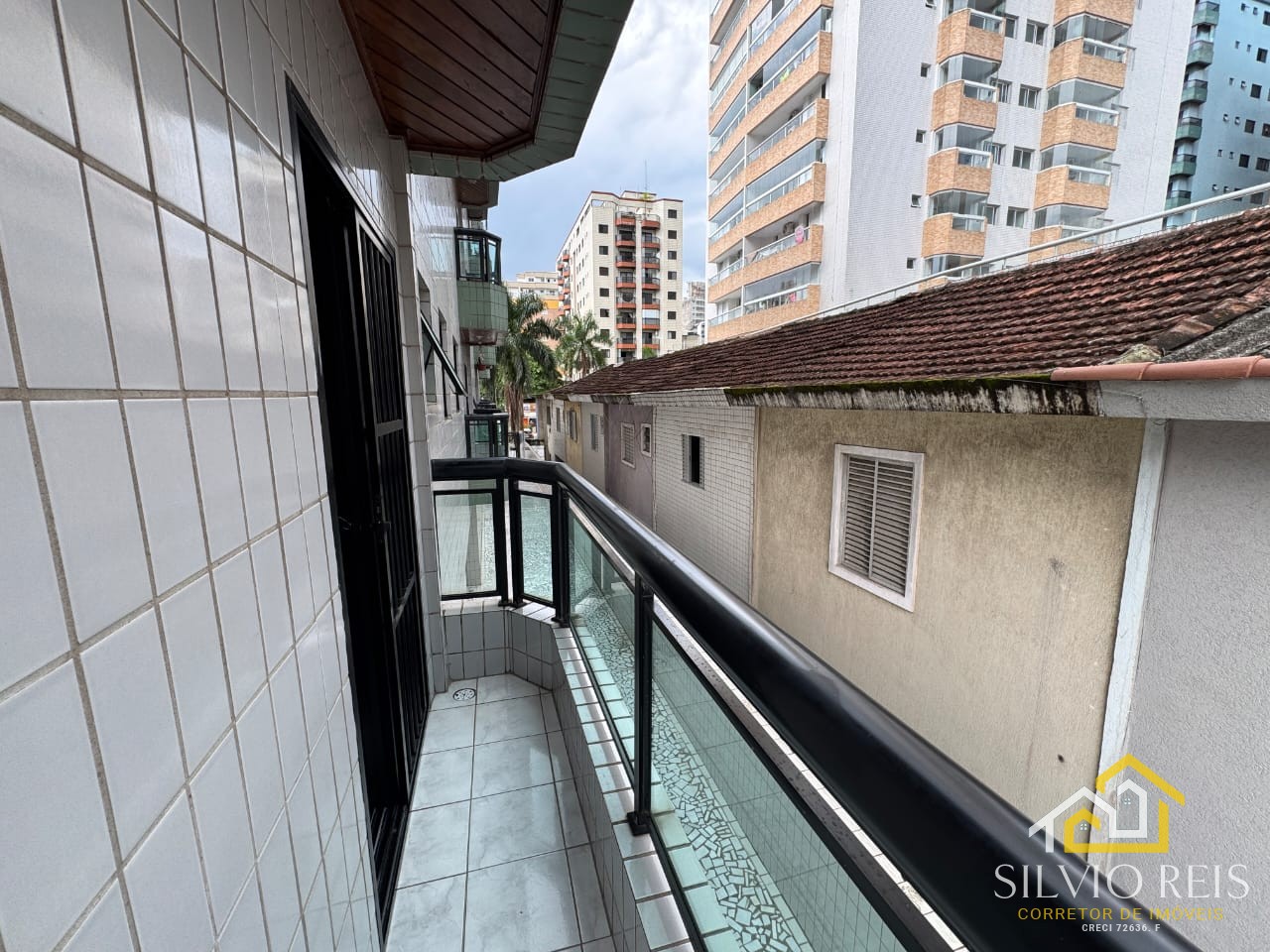 WhatsApp Image 2025-02-09 at 19.54.33 (1)