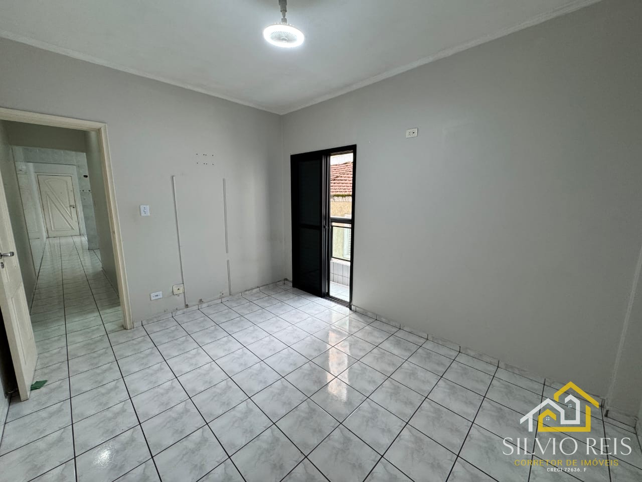 WhatsApp Image 2025-02-09 at 19.54.33 (2)