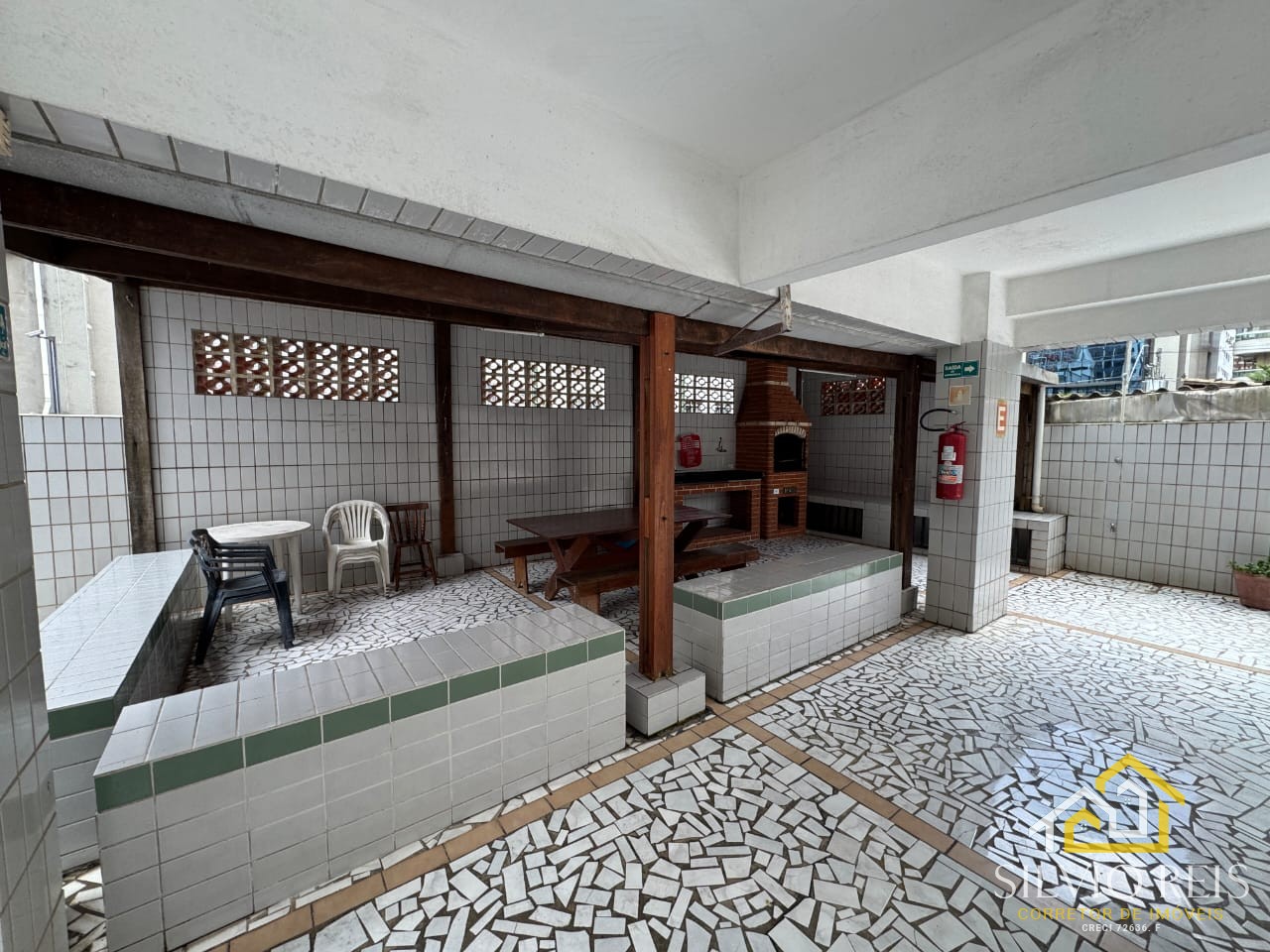 WhatsApp Image 2025-02-09 at 19.54.33