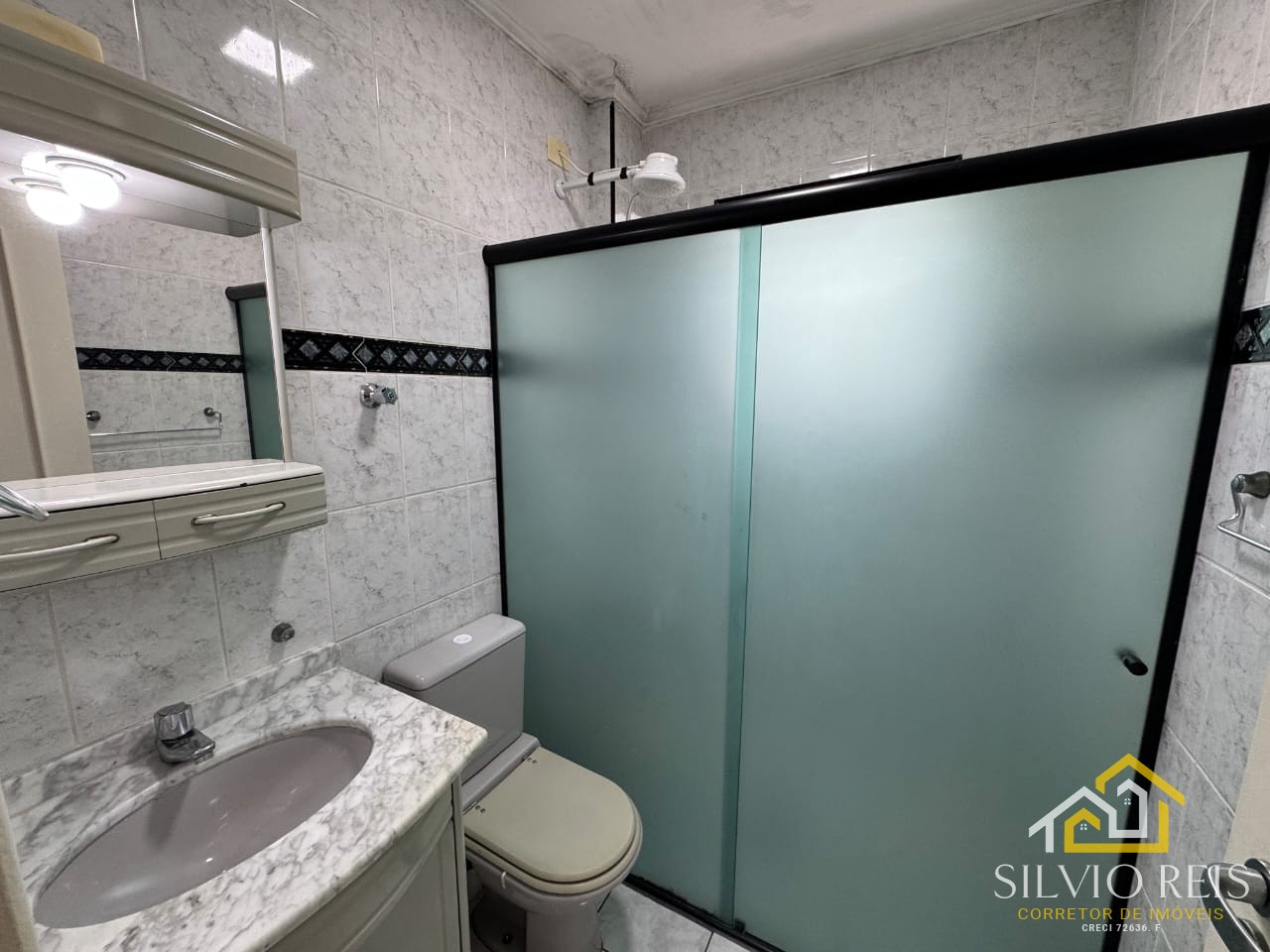 WhatsApp Image 2025-02-09 at 19.54.34 (1)