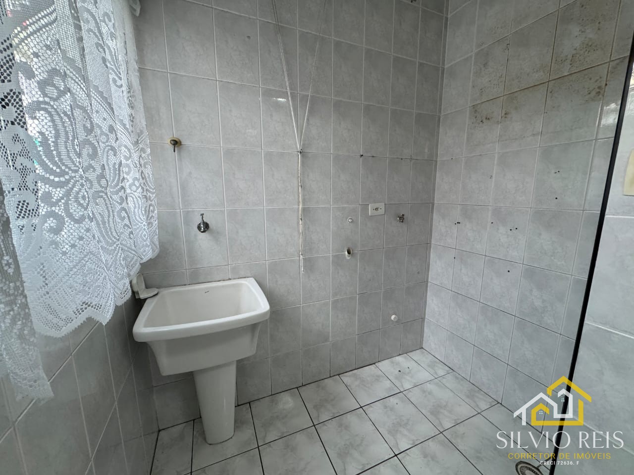 WhatsApp Image 2025-02-09 at 19.54.34 (2)