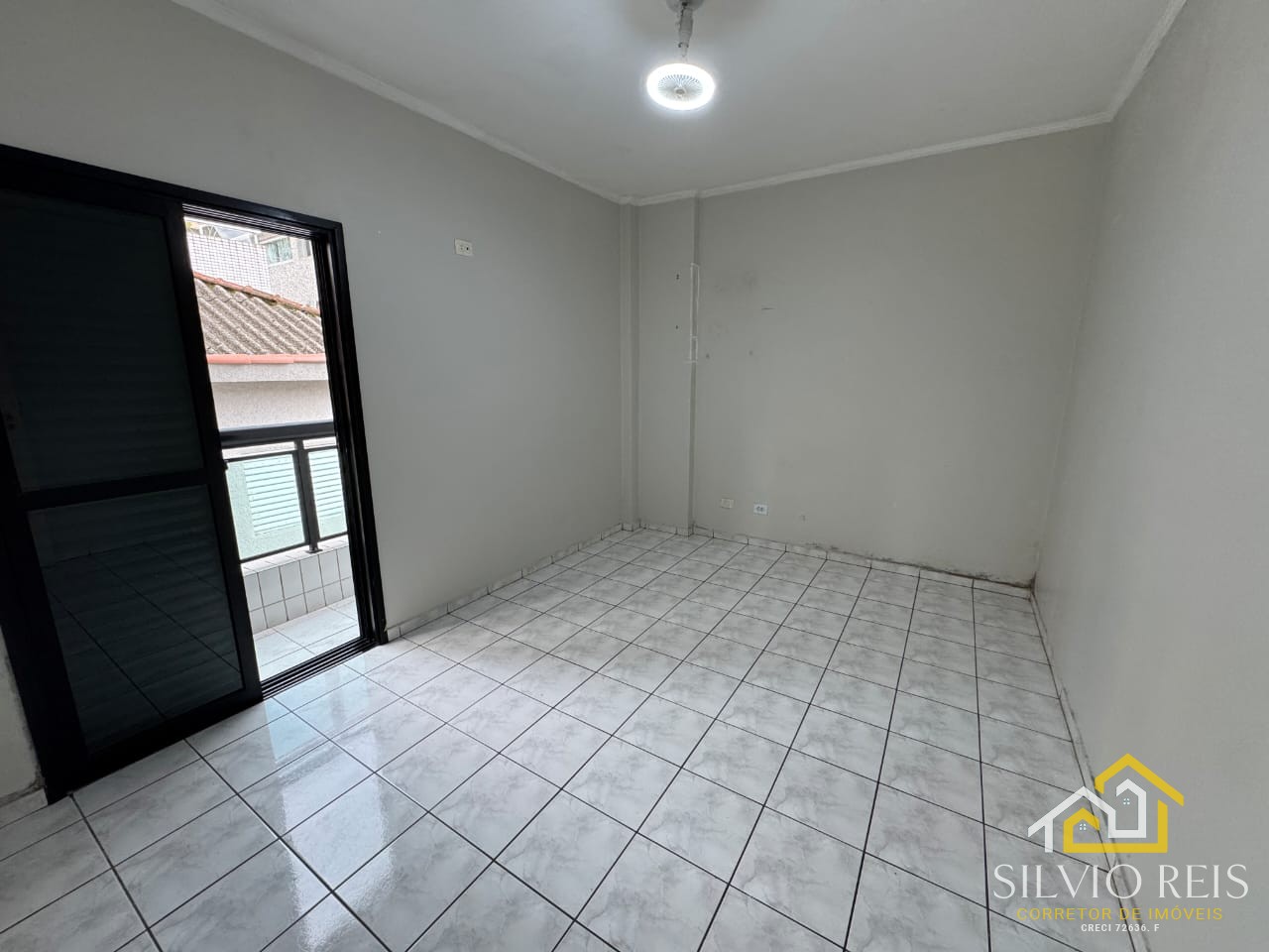 WhatsApp Image 2025-02-09 at 19.54.34