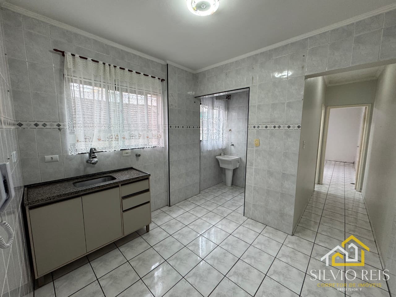 WhatsApp Image 2025-02-09 at 19.54.35 (1)