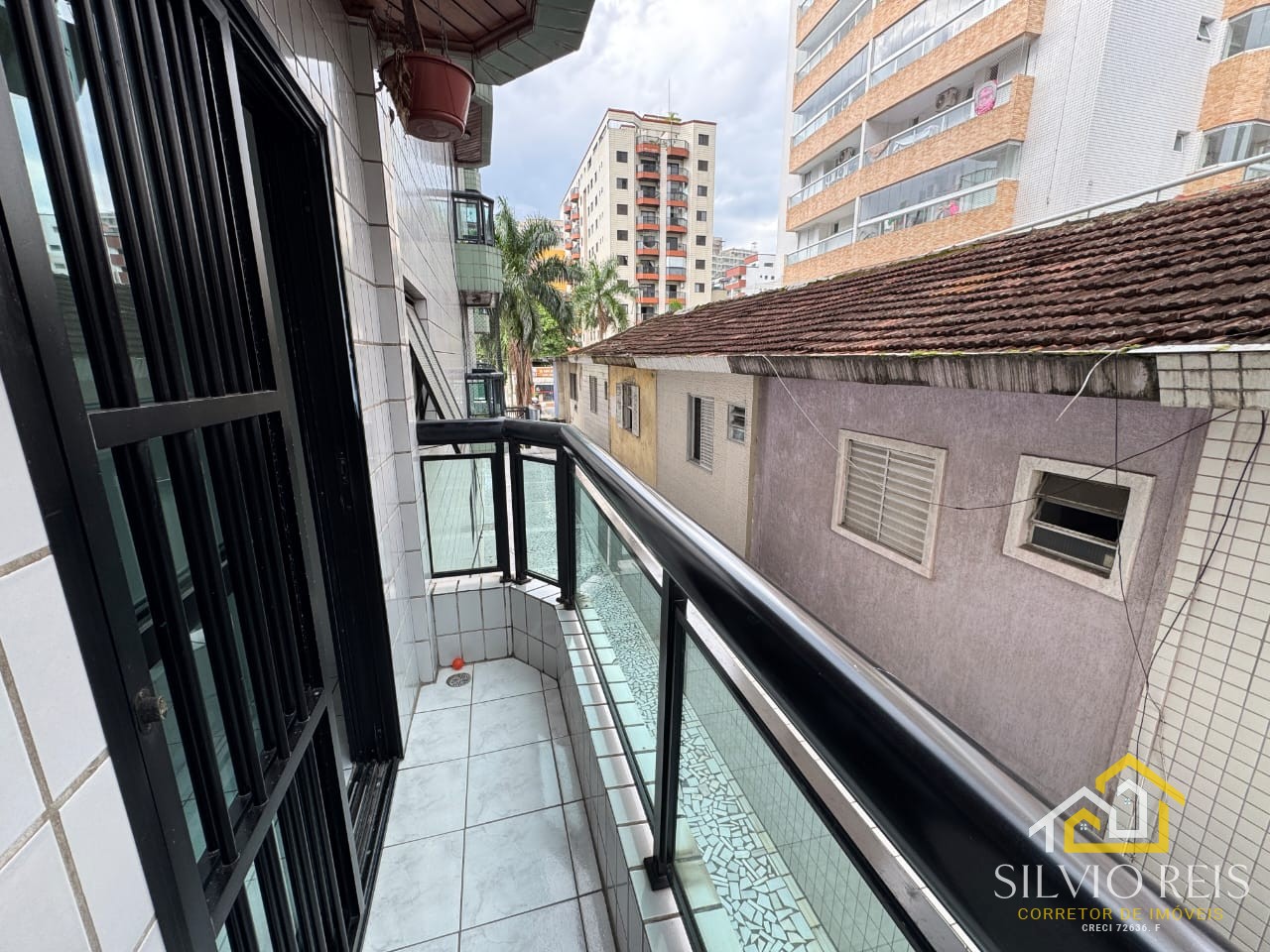 WhatsApp Image 2025-02-09 at 19.54.35 (2)