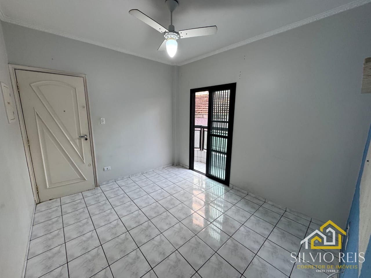 WhatsApp Image 2025-02-09 at 19.54.35 (3)