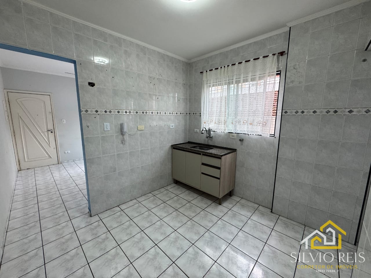 WhatsApp Image 2025-02-09 at 19.54.35