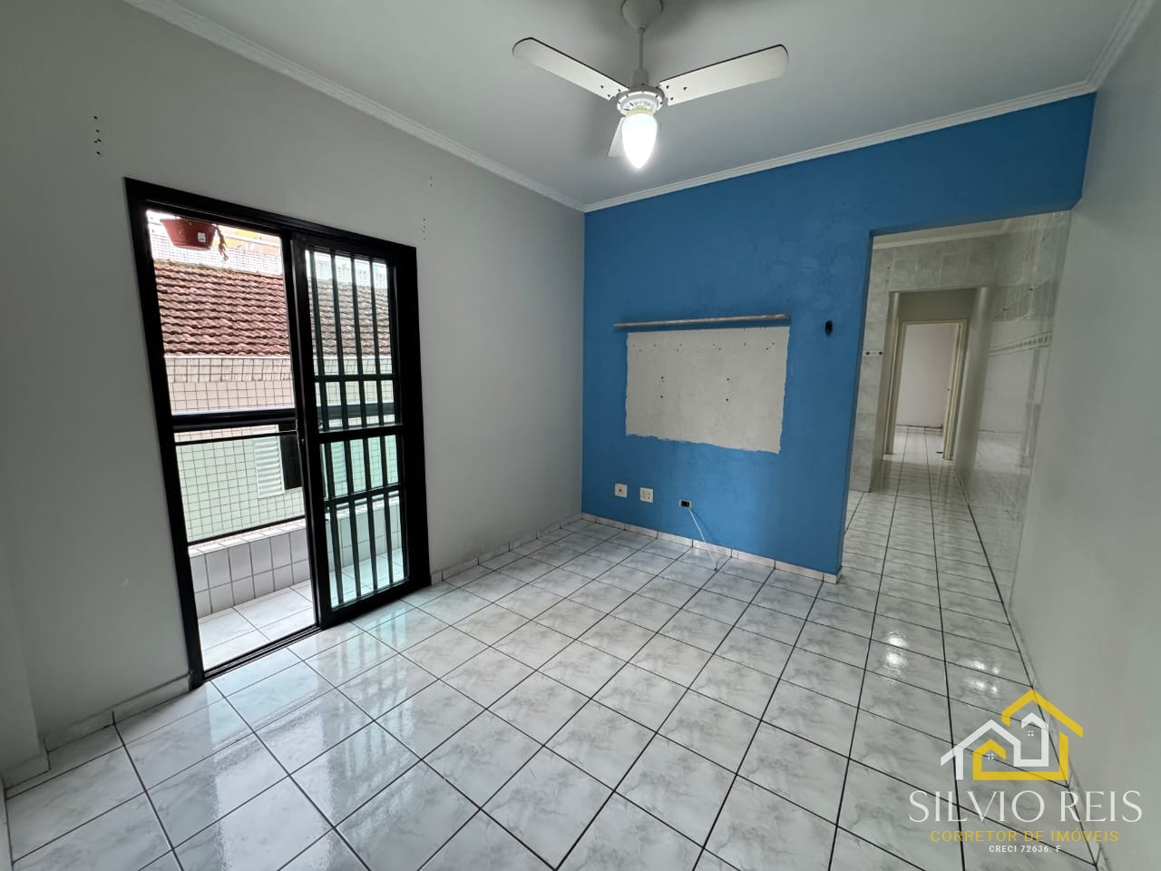 WhatsApp Image 2025-02-09 at 19.54.36