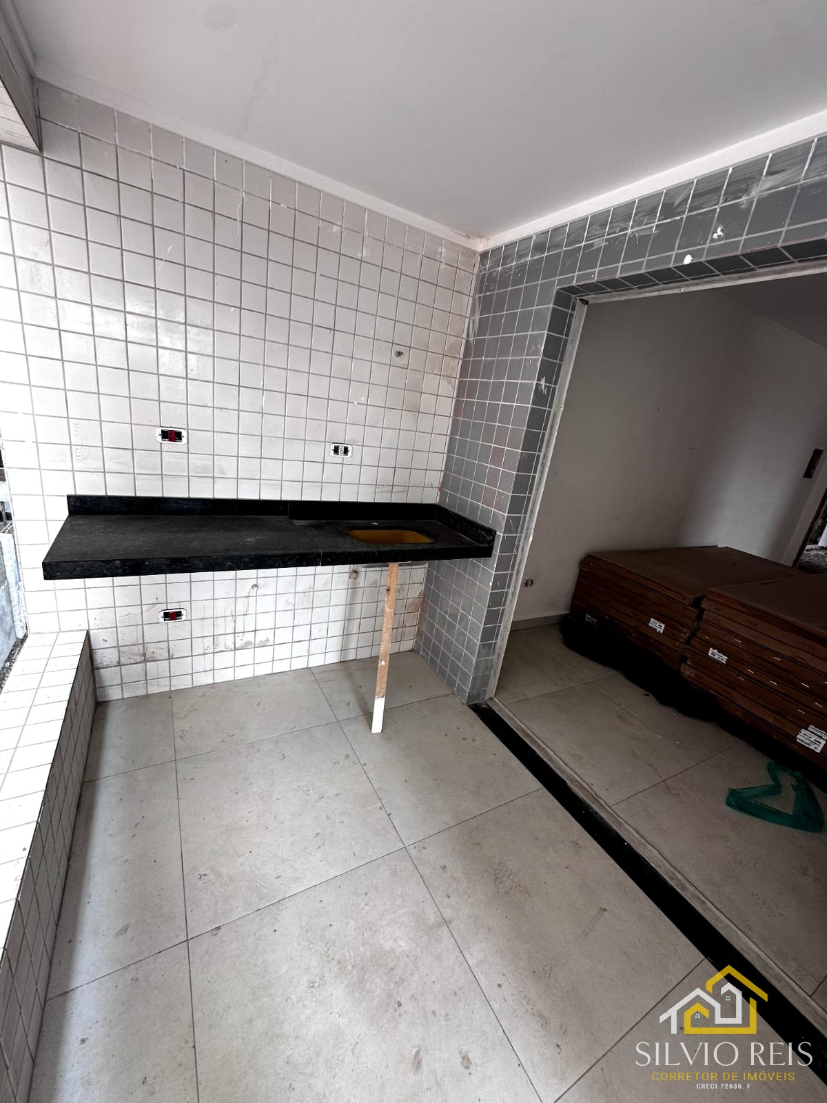 WhatsApp Image 2025-02-10 at 11.24.36 (1)