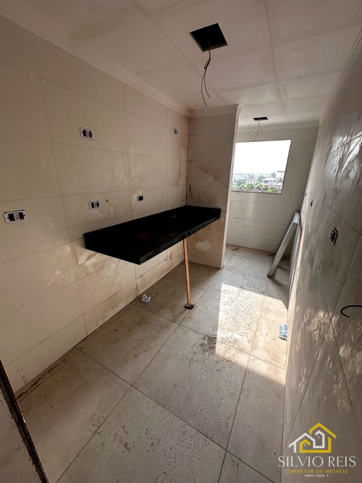 WhatsApp Image 2025-02-10 at 11.24.36 (2)