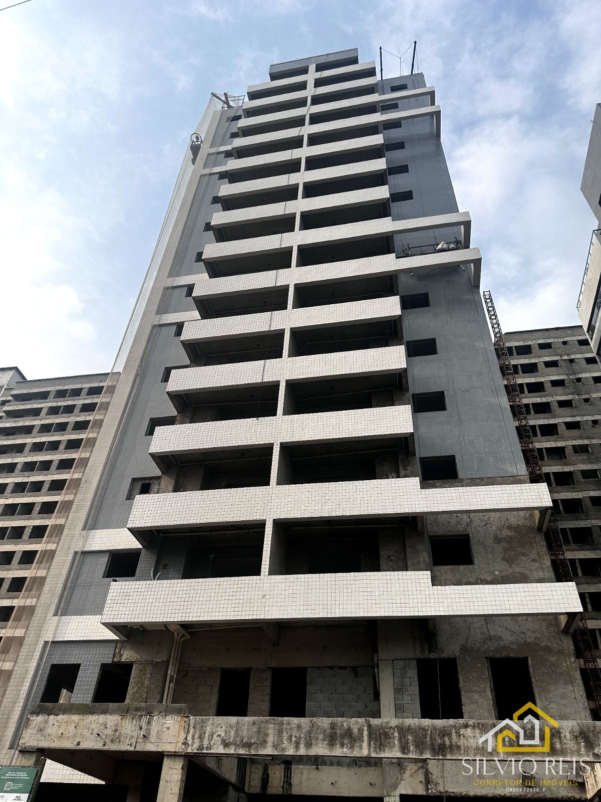 WhatsApp Image 2025-02-10 at 11.24.36