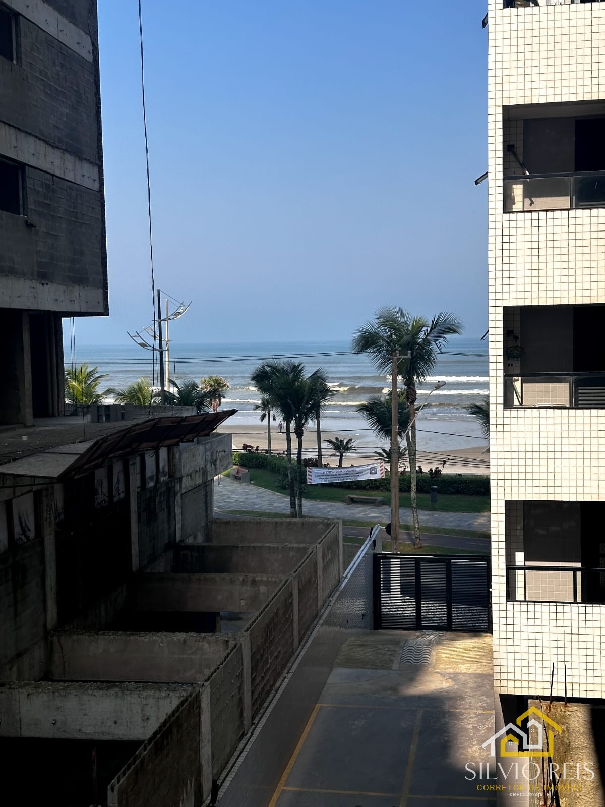 WhatsApp Image 2025-02-10 at 11.24.38 (1)