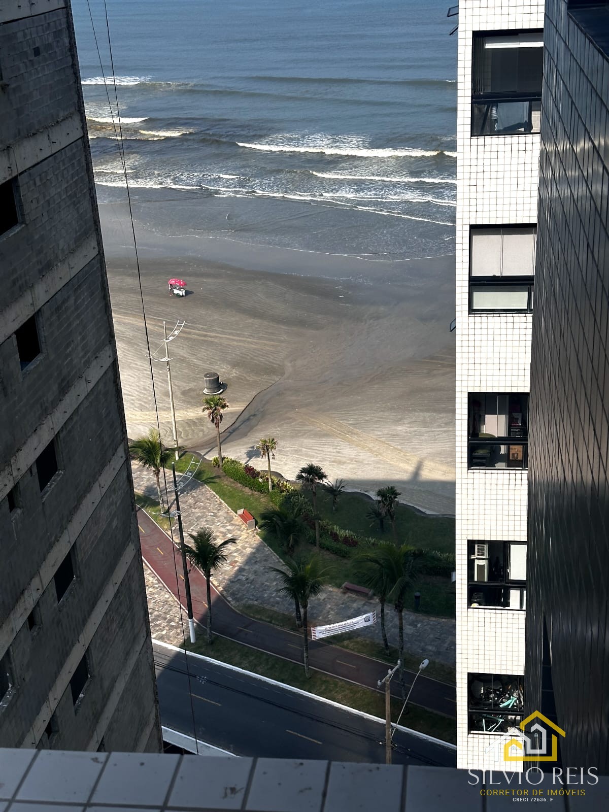 WhatsApp Image 2025-02-10 at 11.24.40