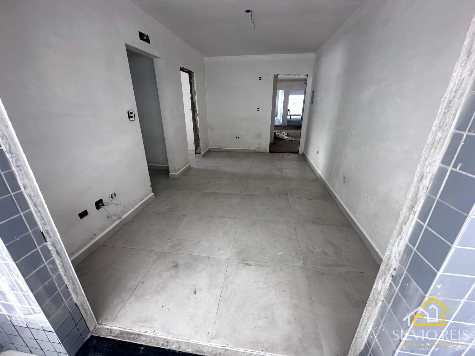 WhatsApp Image 2025-02-10 at 11.24.41