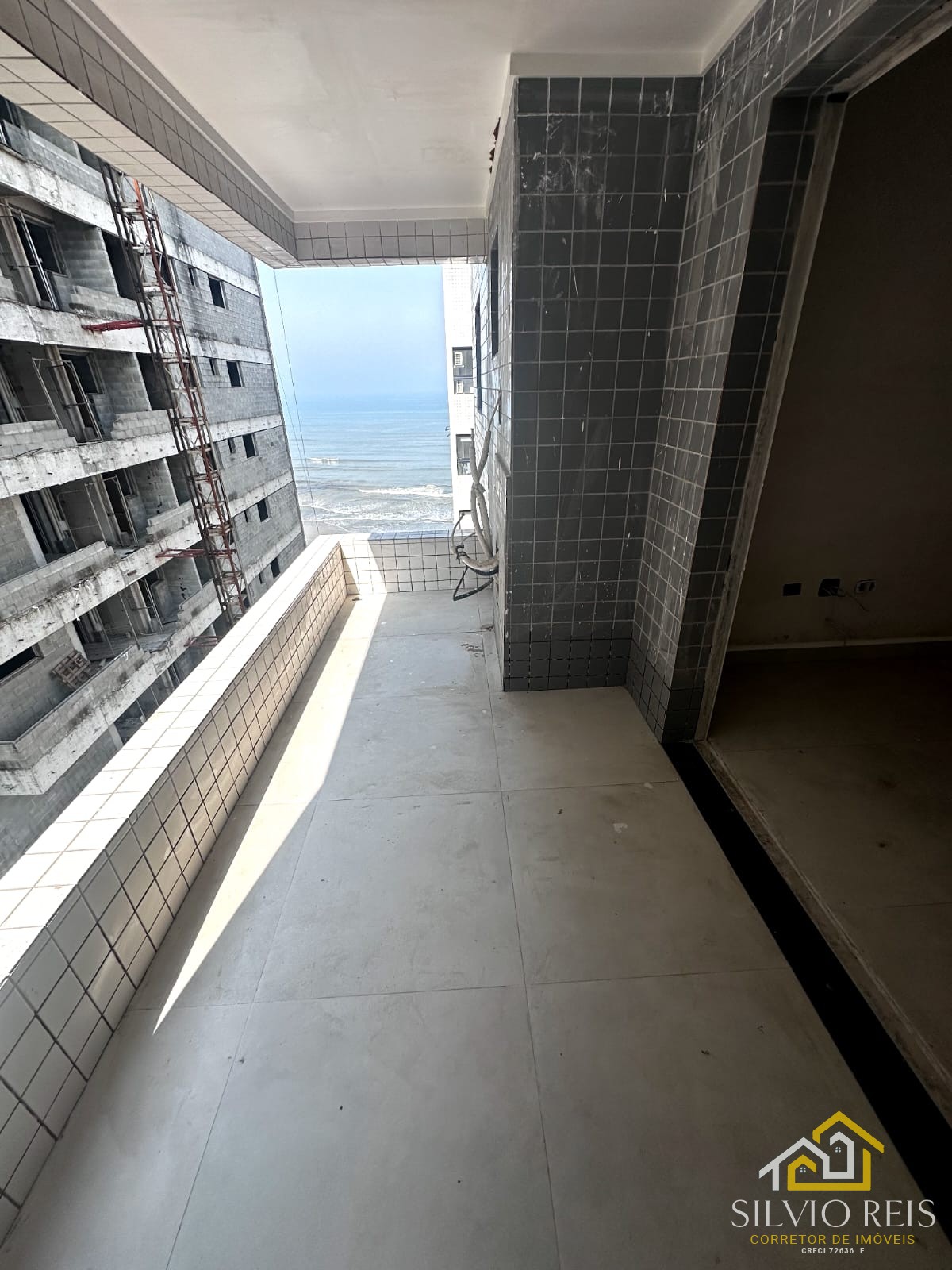 WhatsApp Image 2025-02-10 at 11.24.42