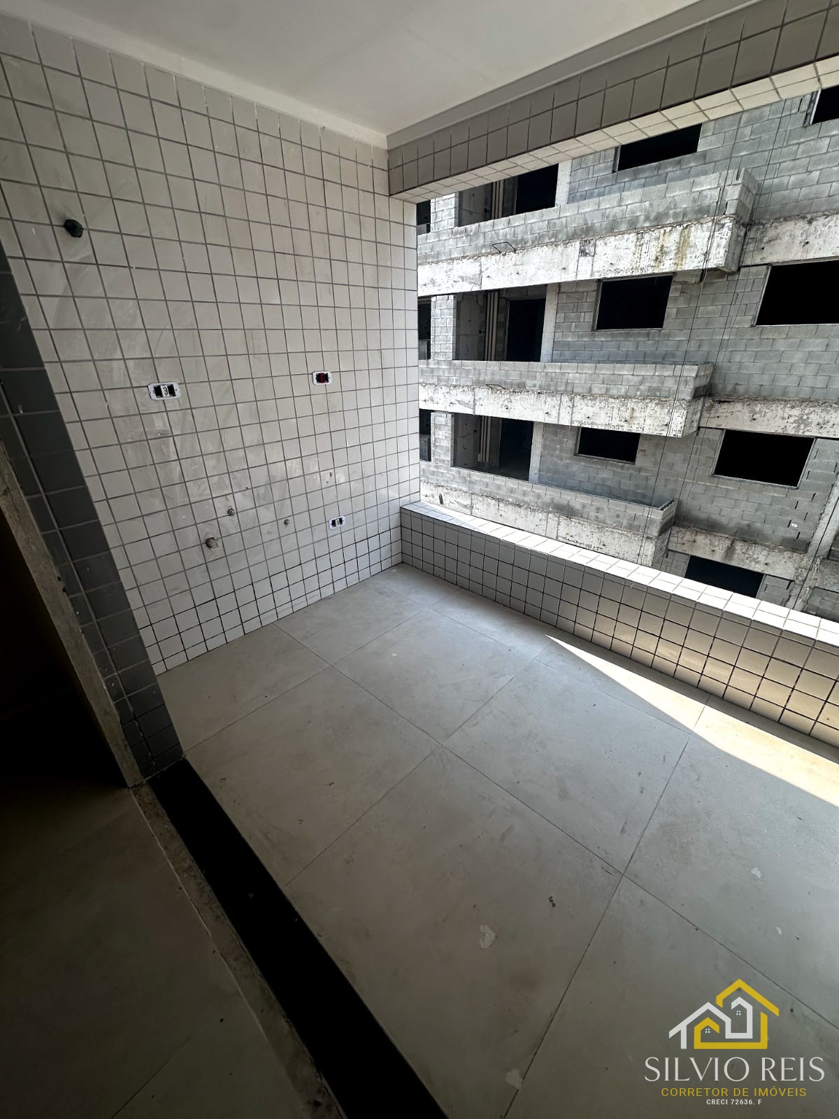 WhatsApp Image 2025-02-10 at 11.24.43