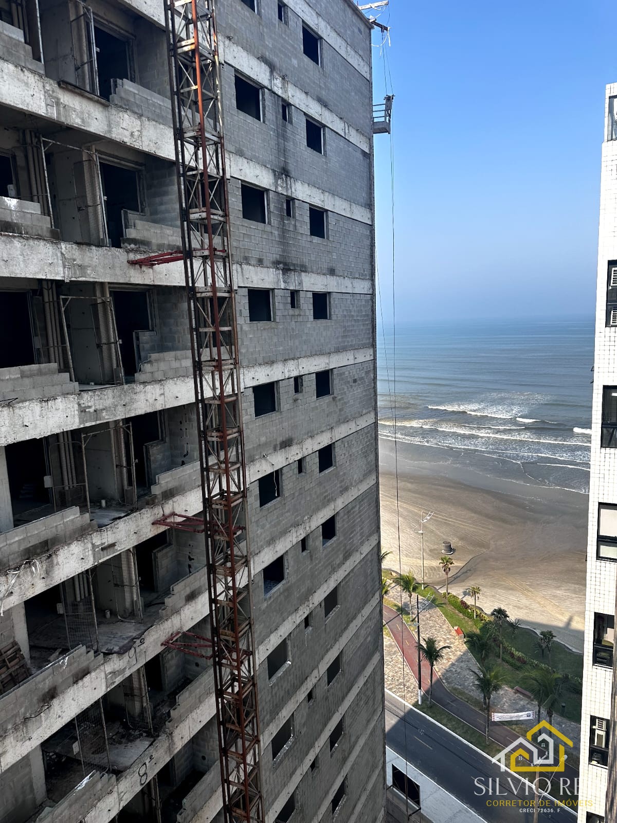 WhatsApp Image 2025-02-10 at 11.24.44