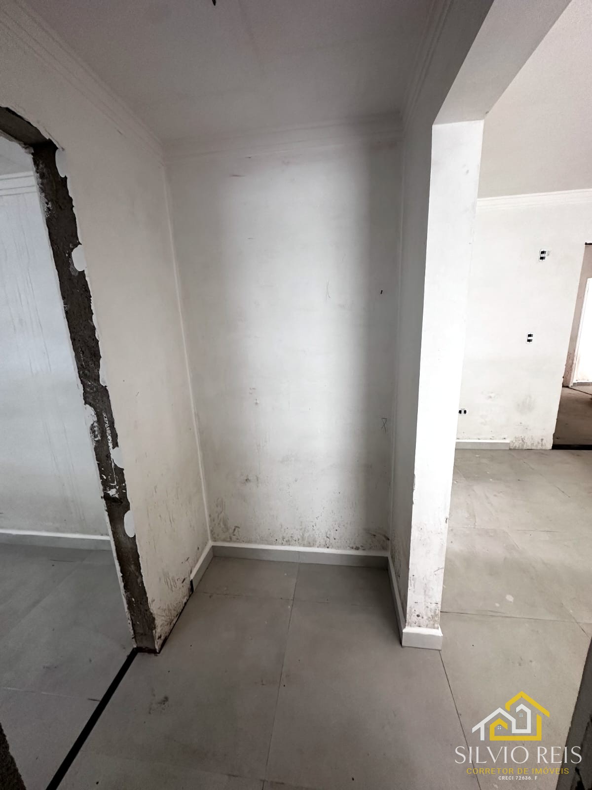 WhatsApp Image 2025-02-10 at 11.24.46