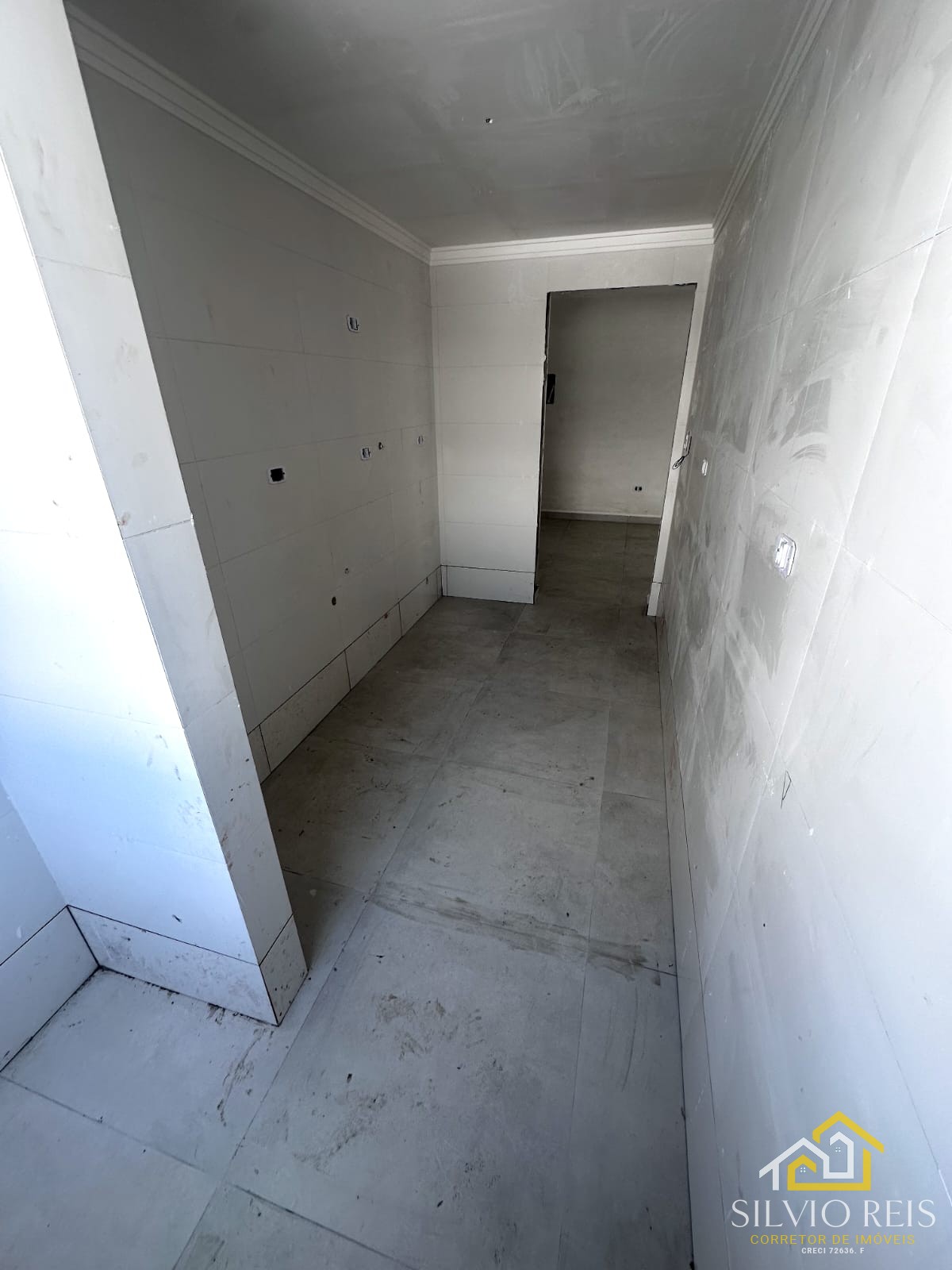 WhatsApp Image 2025-02-10 at 11.24.48