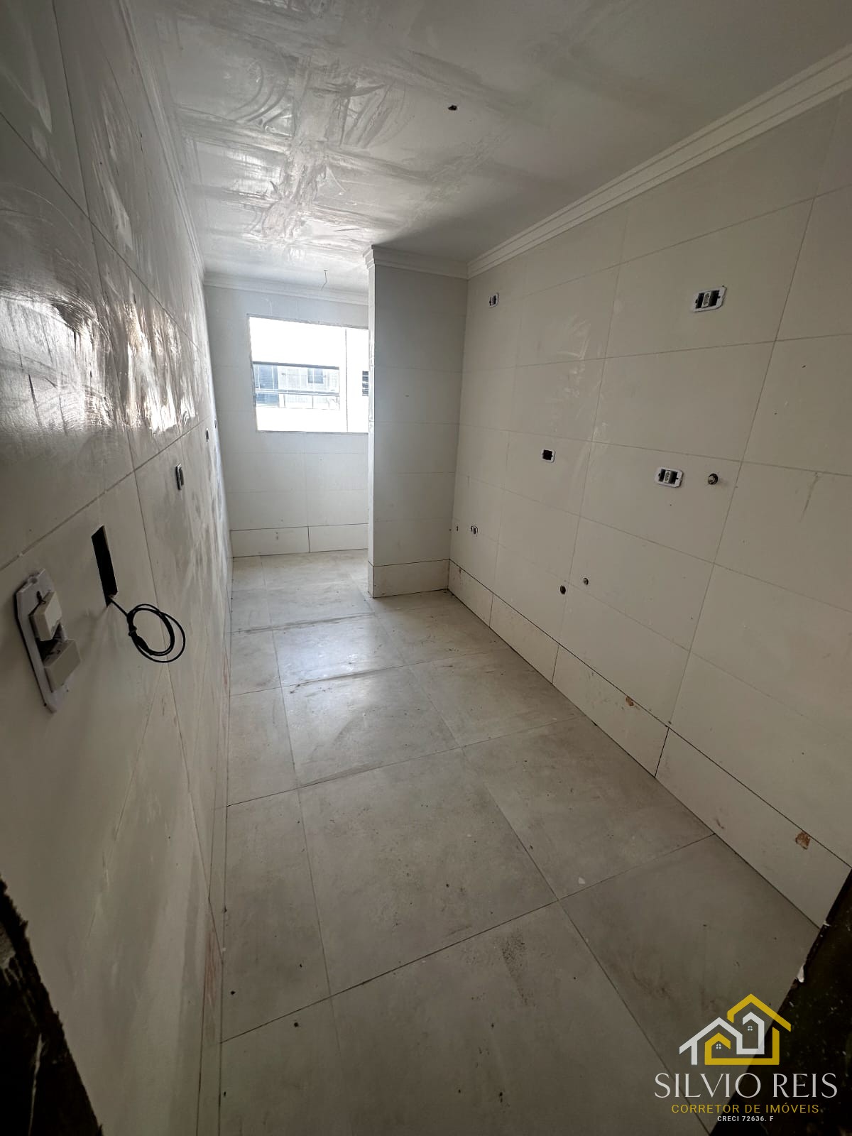 WhatsApp Image 2025-02-10 at 11.24.50