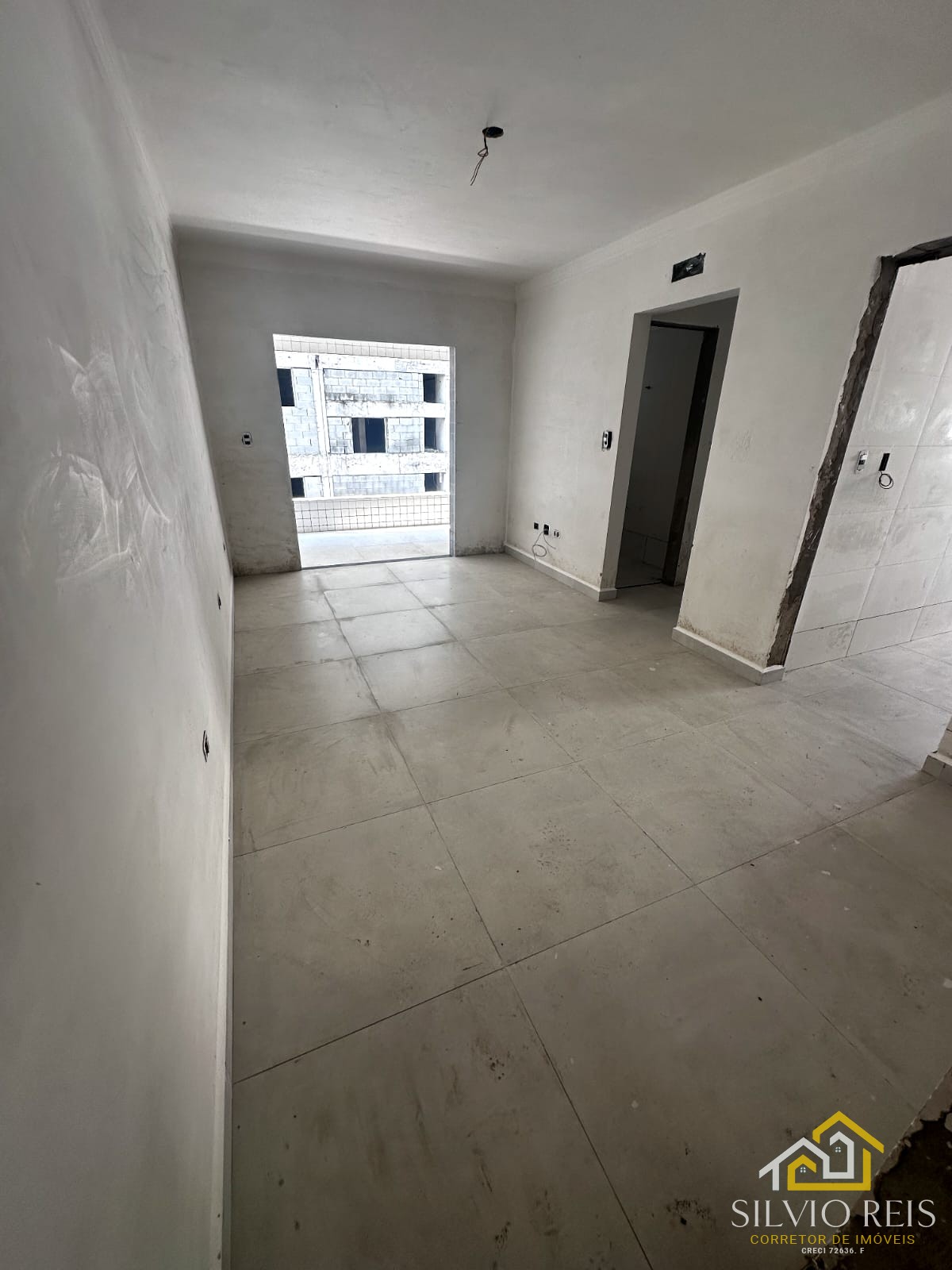 WhatsApp Image 2025-02-10 at 11.24.52