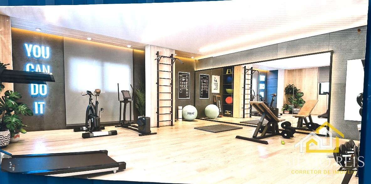 WhatsApp Image 2025-02-10 at 11.24.53