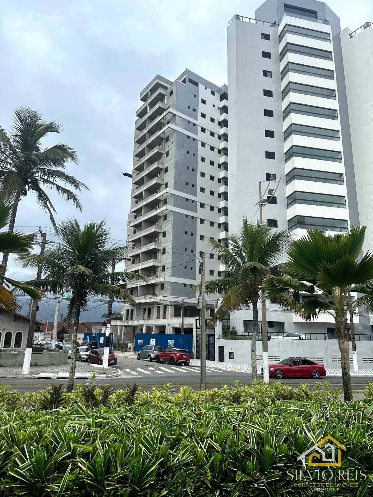 WhatsApp Image 2025-02-10 at 11.24.55