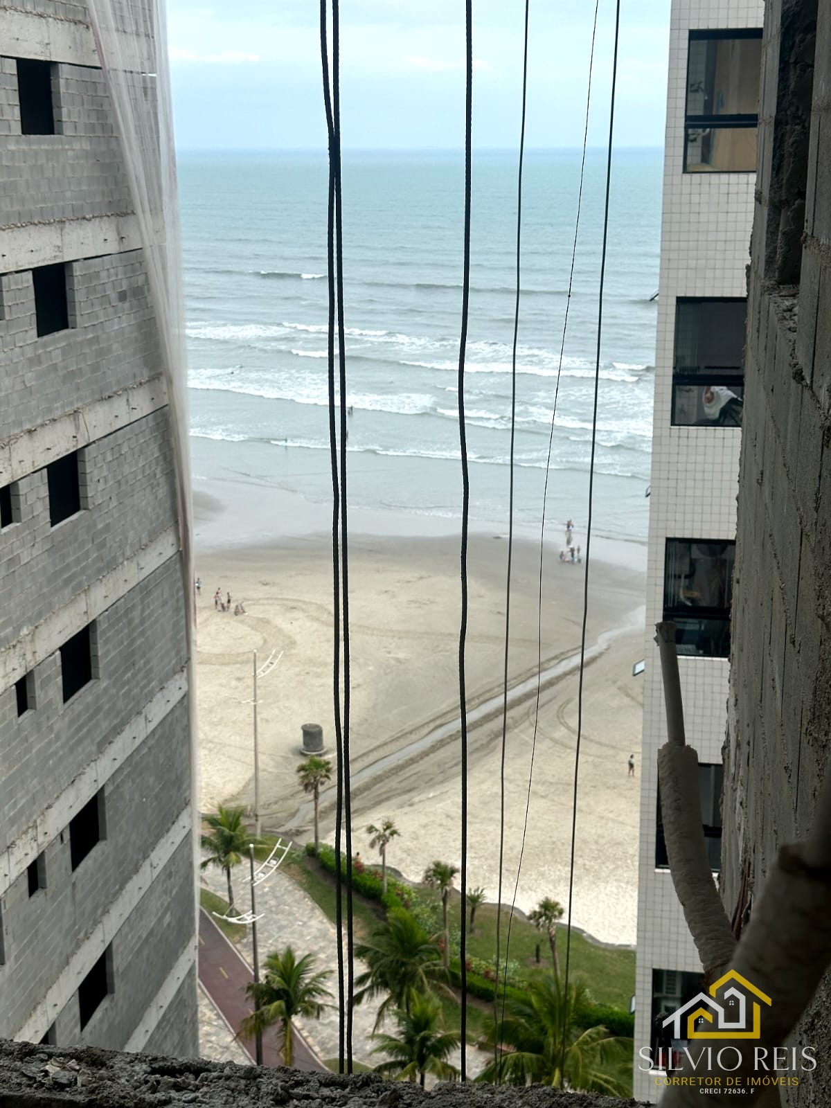 WhatsApp Image 2025-02-10 at 11.24.56