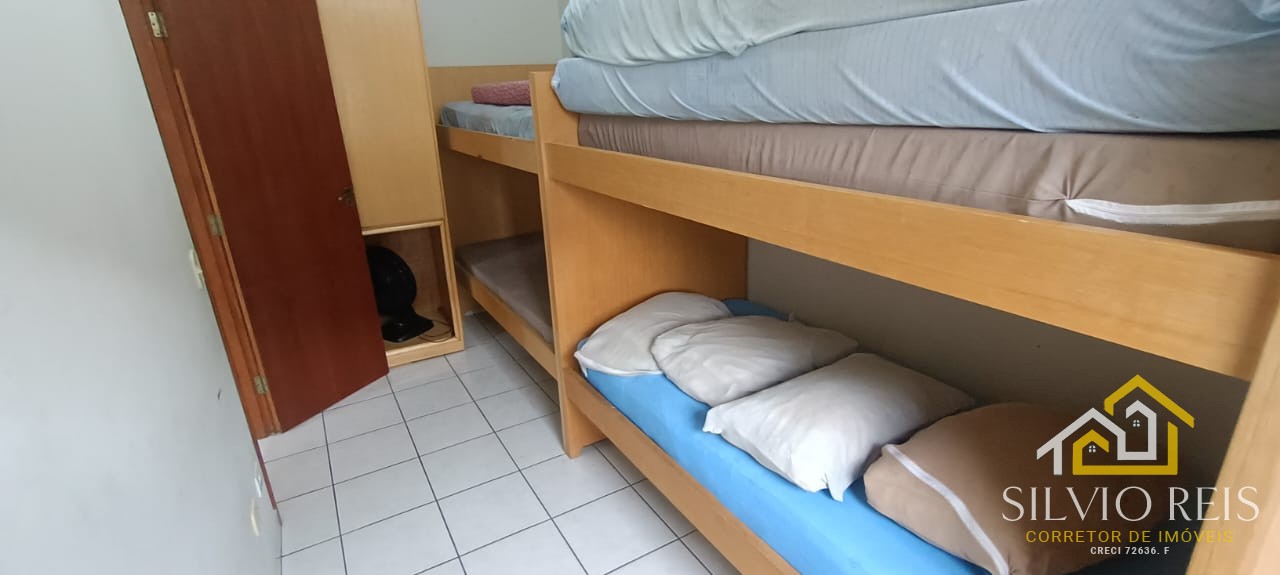 WhatsApp Image 2025-02-13 at 23.23.15 (1)