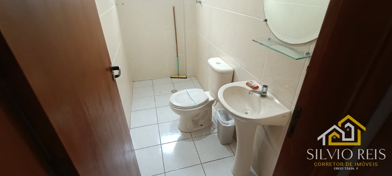 WhatsApp Image 2025-02-13 at 23.23.15