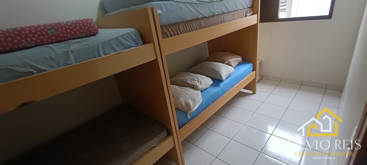 WhatsApp Image 2025-02-13 at 23.23.16 (1)