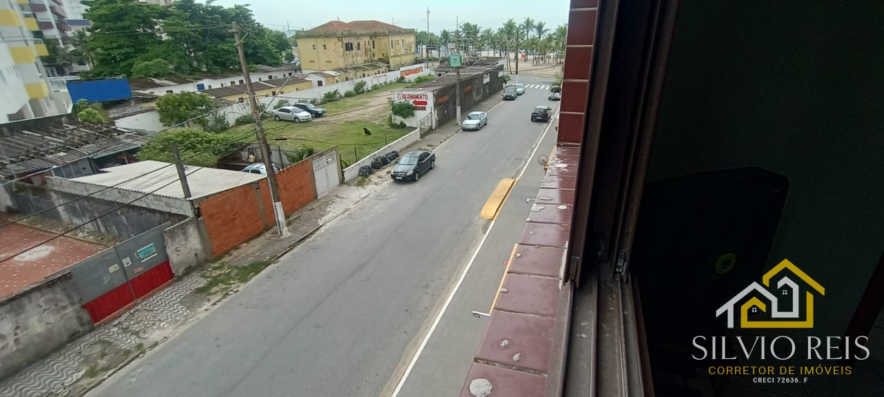 WhatsApp Image 2025-02-13 at 23.23.16 (2)