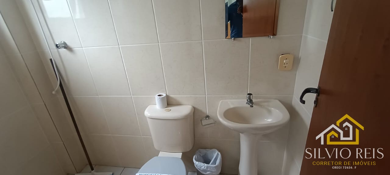 WhatsApp Image 2025-02-13 at 23.23.16 (3)