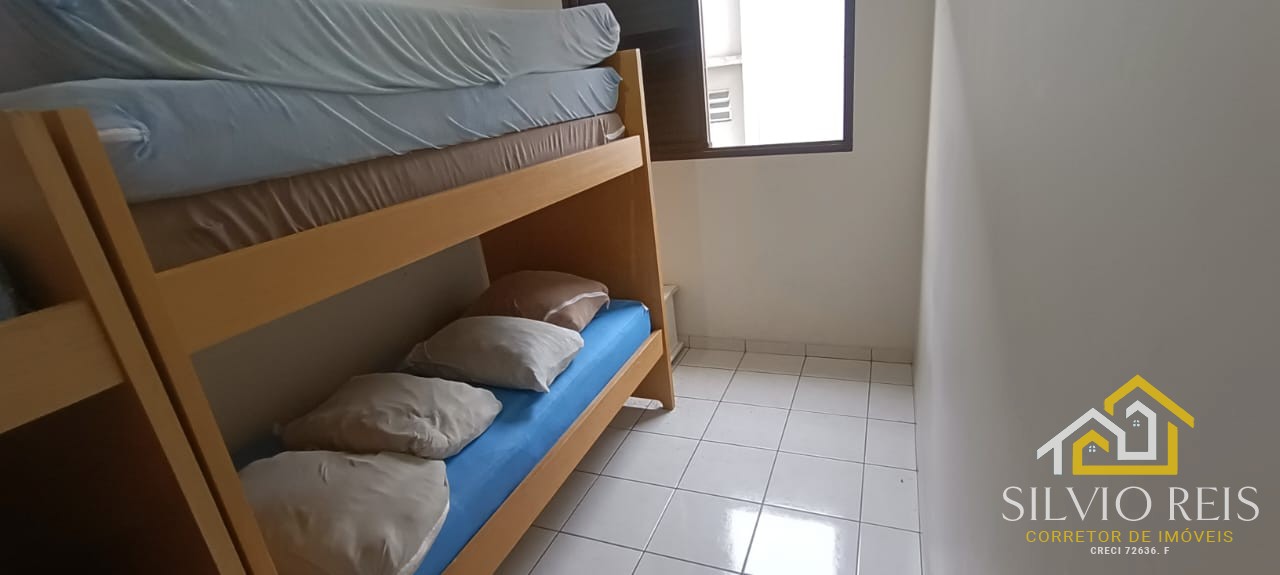 WhatsApp Image 2025-02-13 at 23.23.16