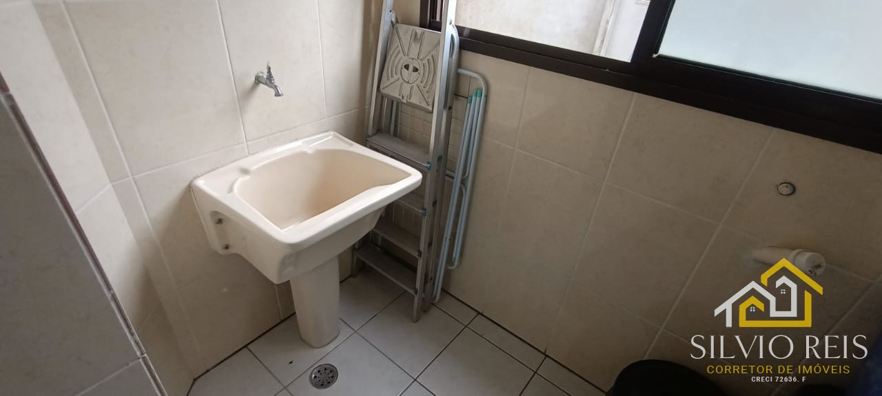 WhatsApp Image 2025-02-13 at 23.23.17 (1)