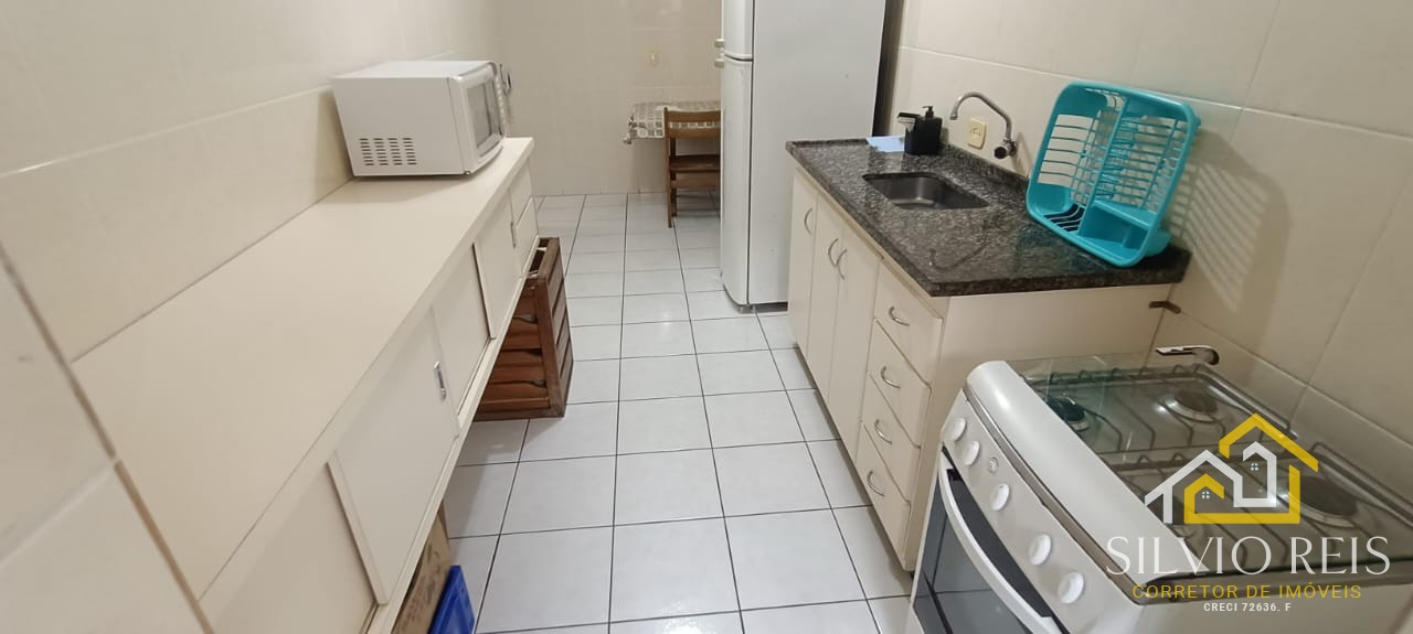 WhatsApp Image 2025-02-13 at 23.23.17 (2)