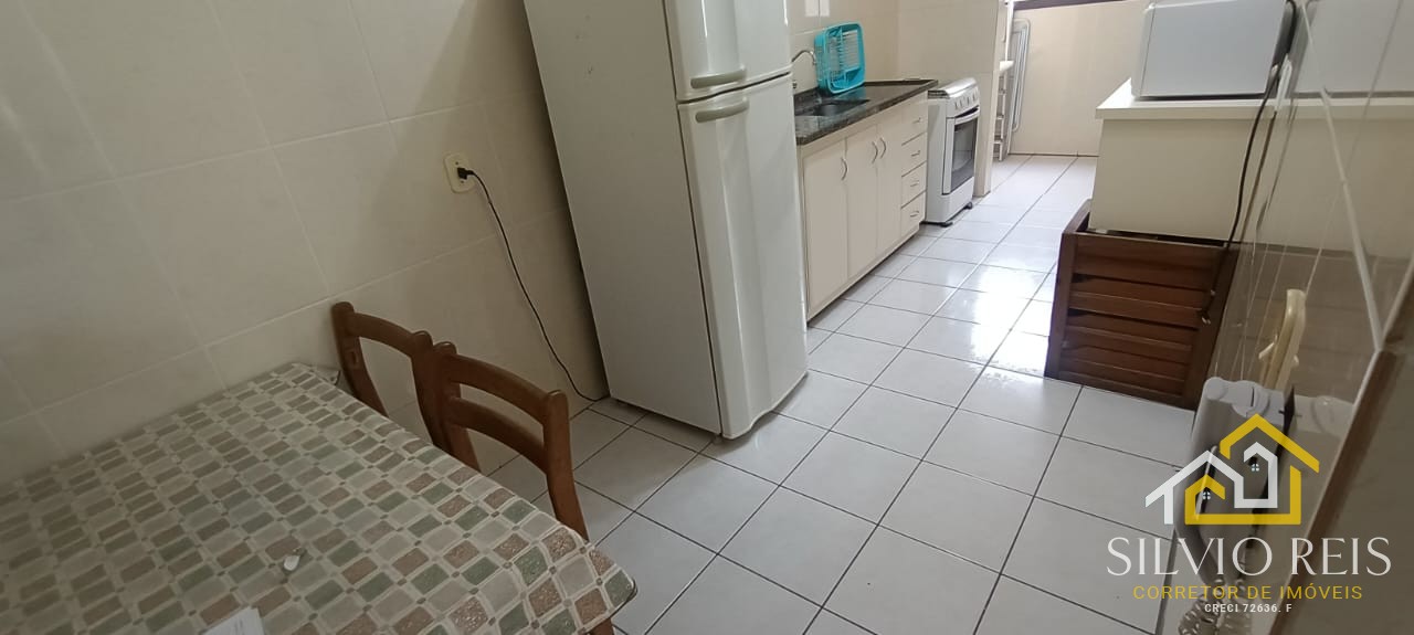 WhatsApp Image 2025-02-13 at 23.23.17 (3)