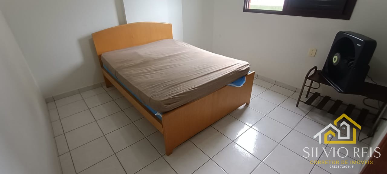 WhatsApp Image 2025-02-13 at 23.23.17