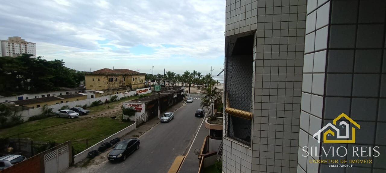 WhatsApp Image 2025-02-13 at 23.23.18 (1)